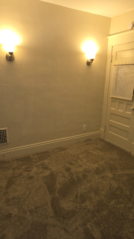 414 Taunton Pl - Photo 7 of 42