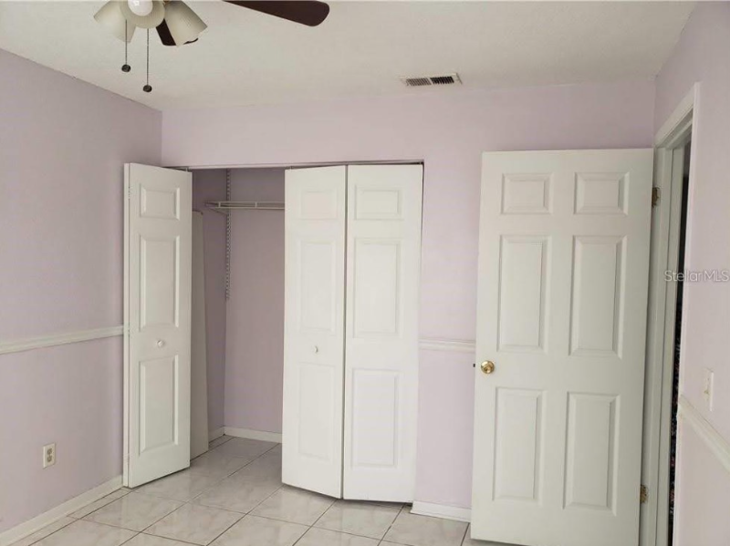 2667 Cayman Way - Photo 2 of 10