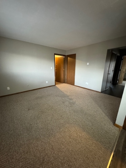 209 Edon Park Dr #209A - Photo 3 of 7