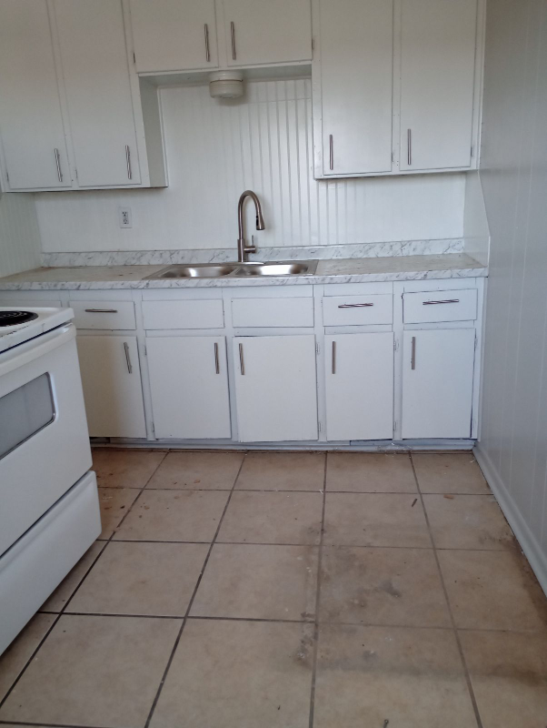 1206 Georgetown Rd #1206 - Photo 3 of 7