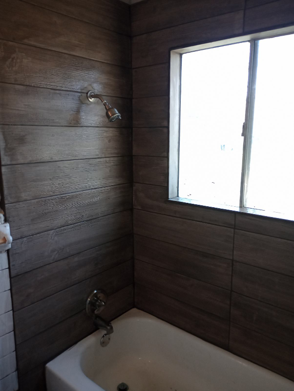 1206 Georgetown Rd #1206 - Photo 5 of 7