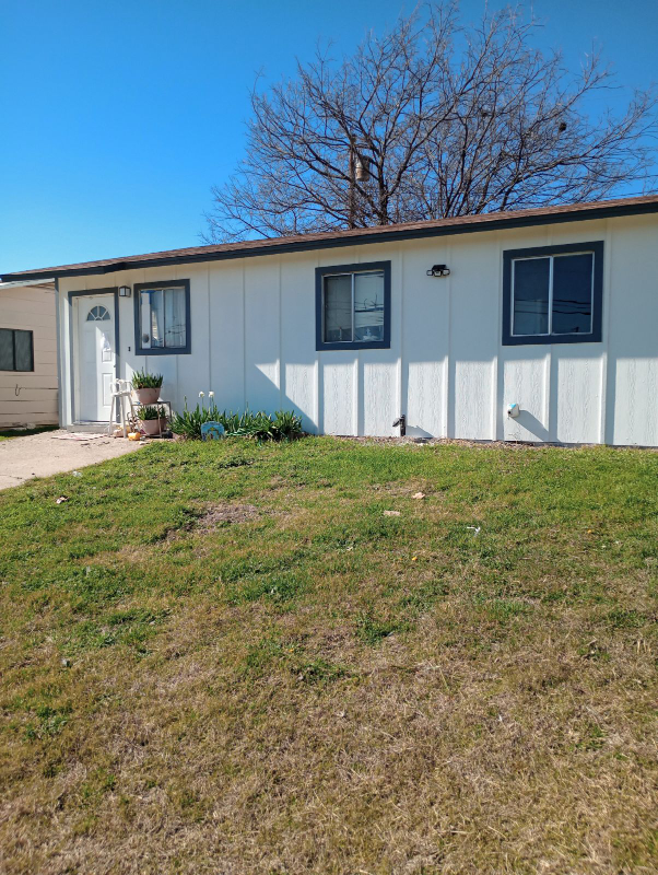 1206 Georgetown Rd #1206 - Photo 6 of 7