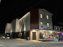 Glatfelter Luxury Dallastown Apartments - Photo 1 of 1