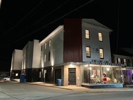 featured image of 84 E Main St