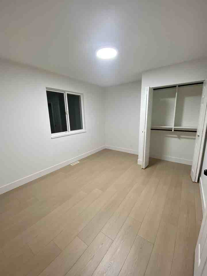 21617 50 Avenue #BSMT - Photo 3 of 4