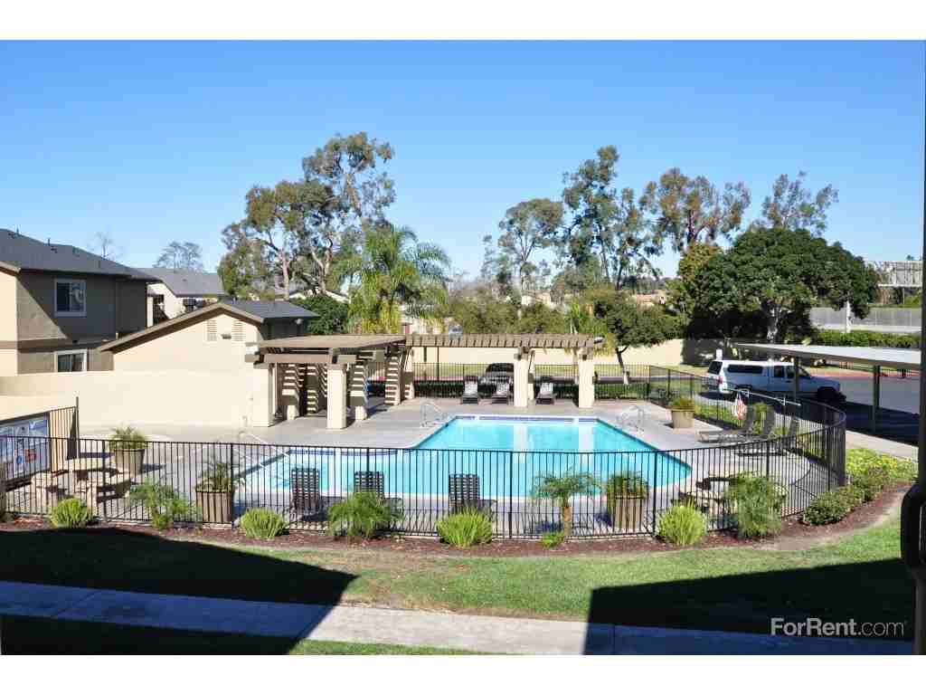 Wintergreen Apartments - Photo 3 of 19