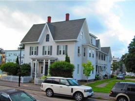 345 Lake Avenue, Unit 4 - Photo 1 of 1