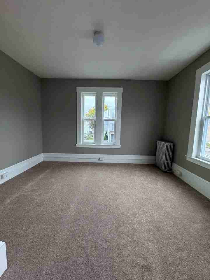 345 Lake Avenue, Unit 4 - Photo 2 of 14