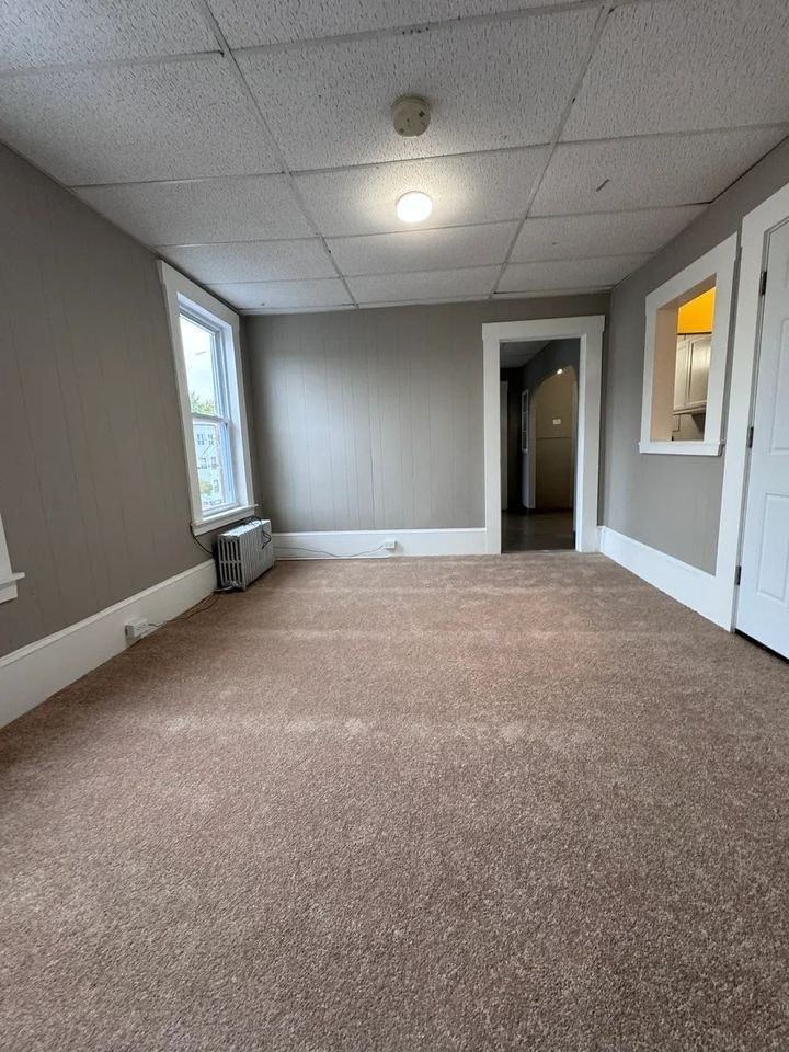 345 Lake Avenue, Unit 4 - Photo 6 of 14