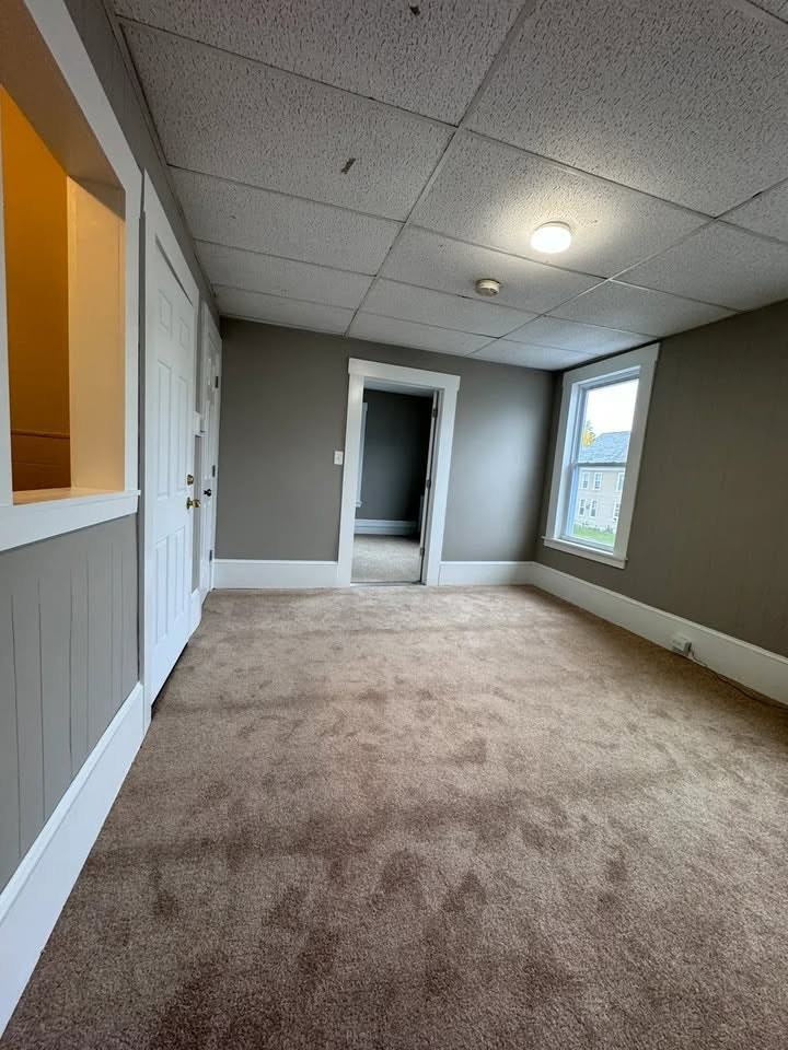 345 Lake Avenue, Unit 4 - Photo 7 of 14