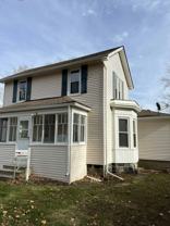 814 Hall Street - Photo 1 of 1