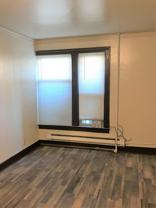 1810 15th Ave #A - Photo 1 of 1