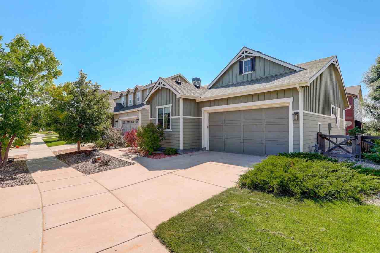 7819 Buckeye Tree Ln #NA - Photo 2 of 25