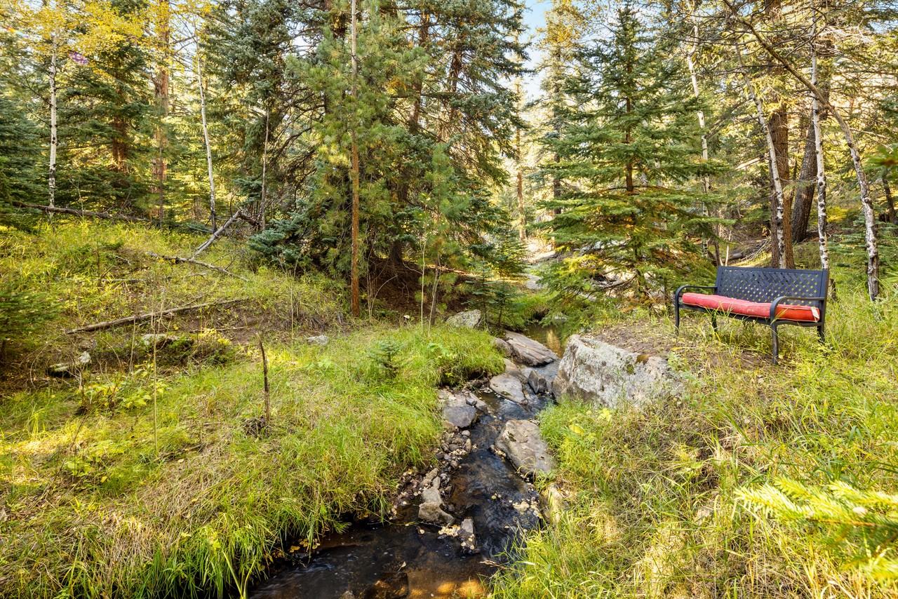 32217 Buffalo Park Rd #NA - Photo 2 of 29