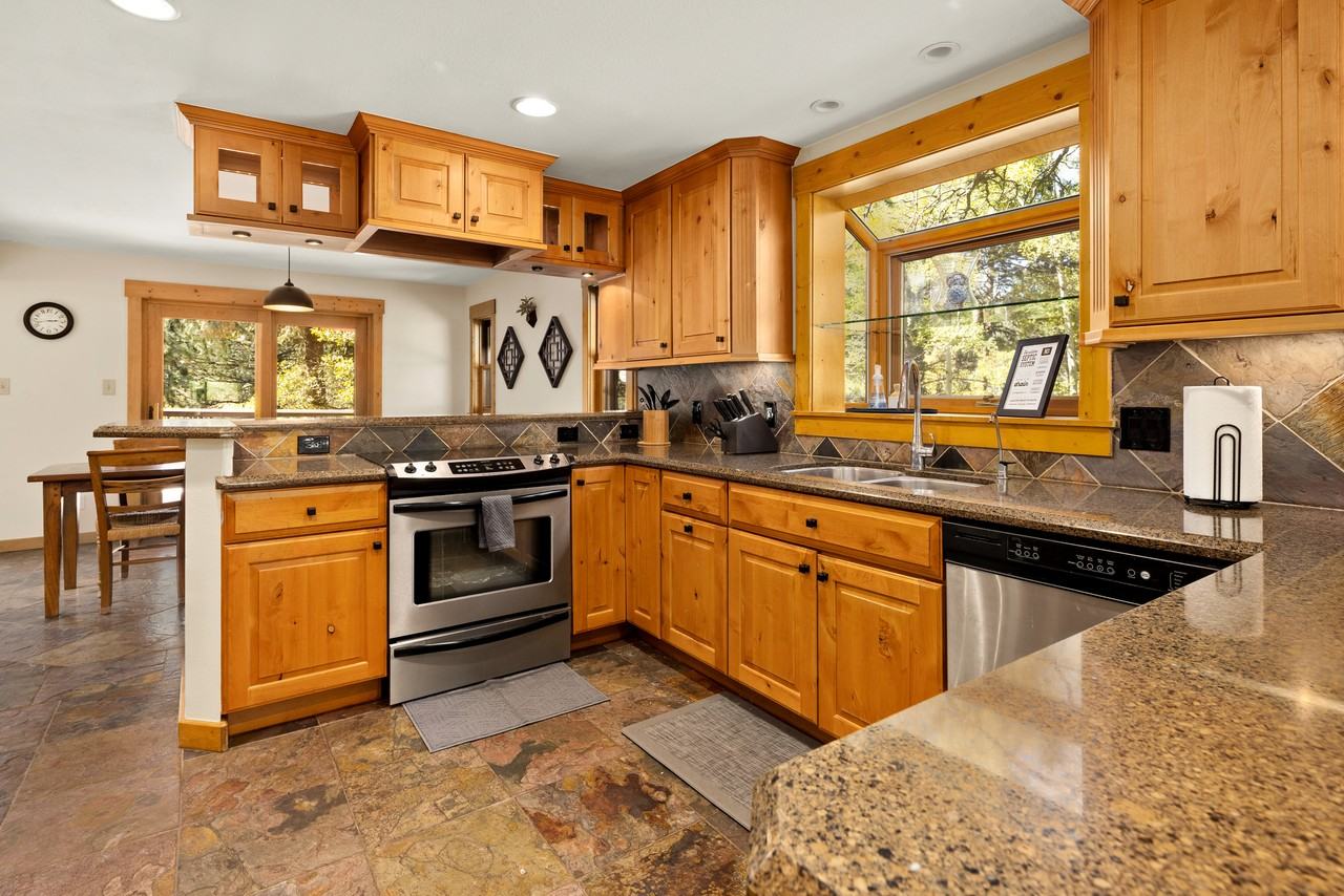 32217 Buffalo Park Rd #NA - Photo 3 of 29