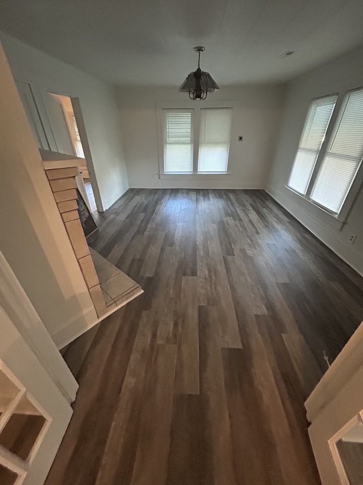 141 S Peachtree St #NA - Photo 3 of 10