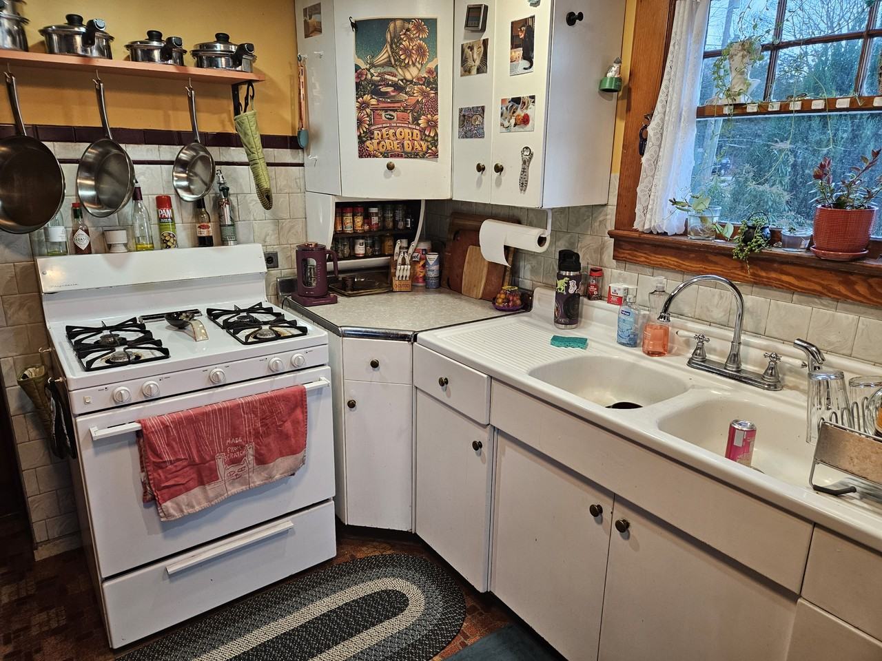 66 Long Pond Rd S #NA - Photo 3 of 28