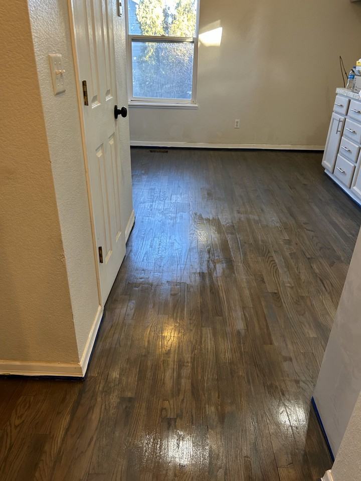 5114 W 5th St #NA - Photo 7 of 50