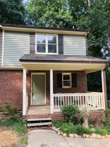 516 Brent Rd #NA - Photo 1 of 1