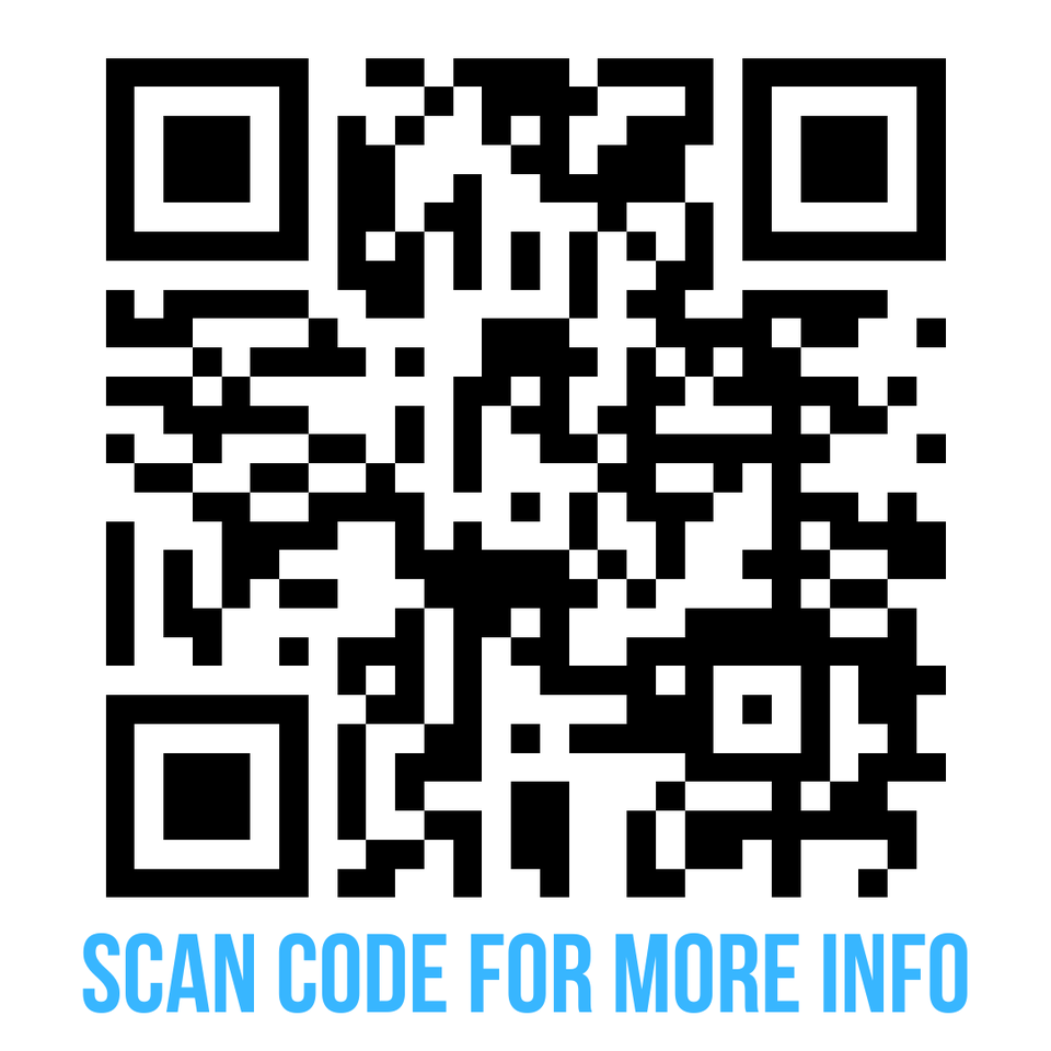 516 Brent Rd #NA - Photo 2 of 50