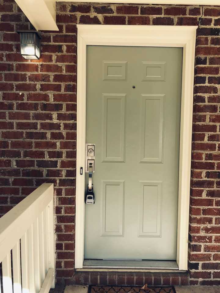 516 Brent Rd #NA - Photo 3 of 50