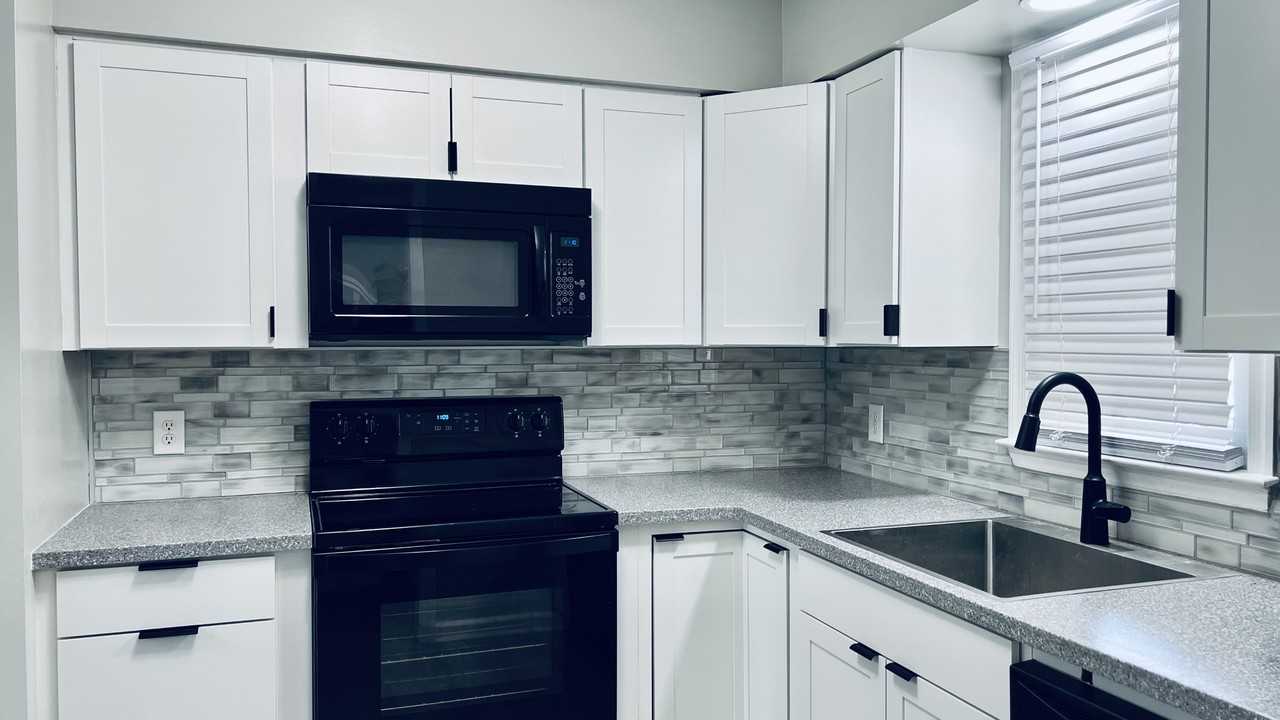 516 Brent Rd #NA - Photo 4 of 50