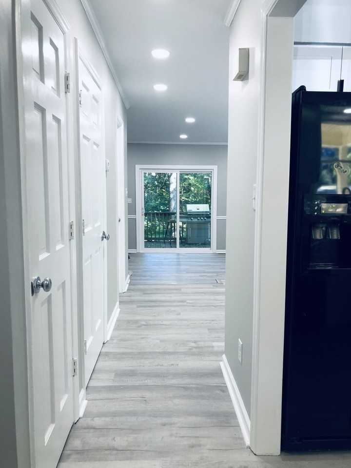 516 Brent Rd #NA - Photo 5 of 50