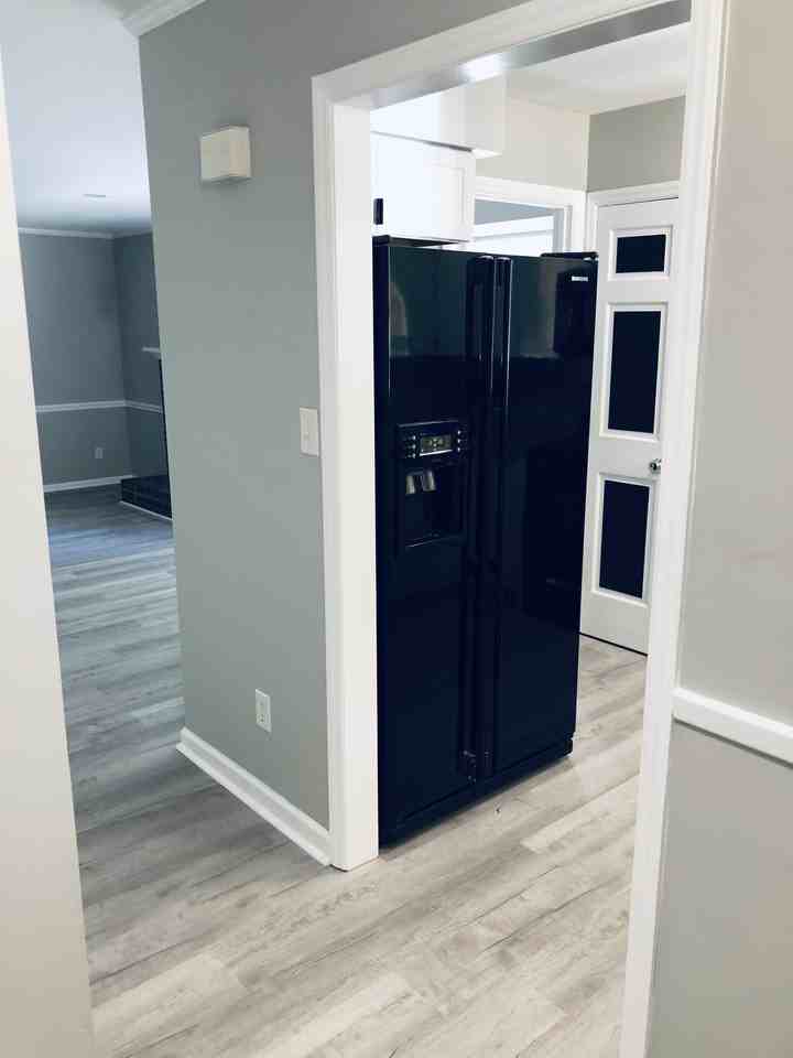 516 Brent Rd #NA - Photo 6 of 50