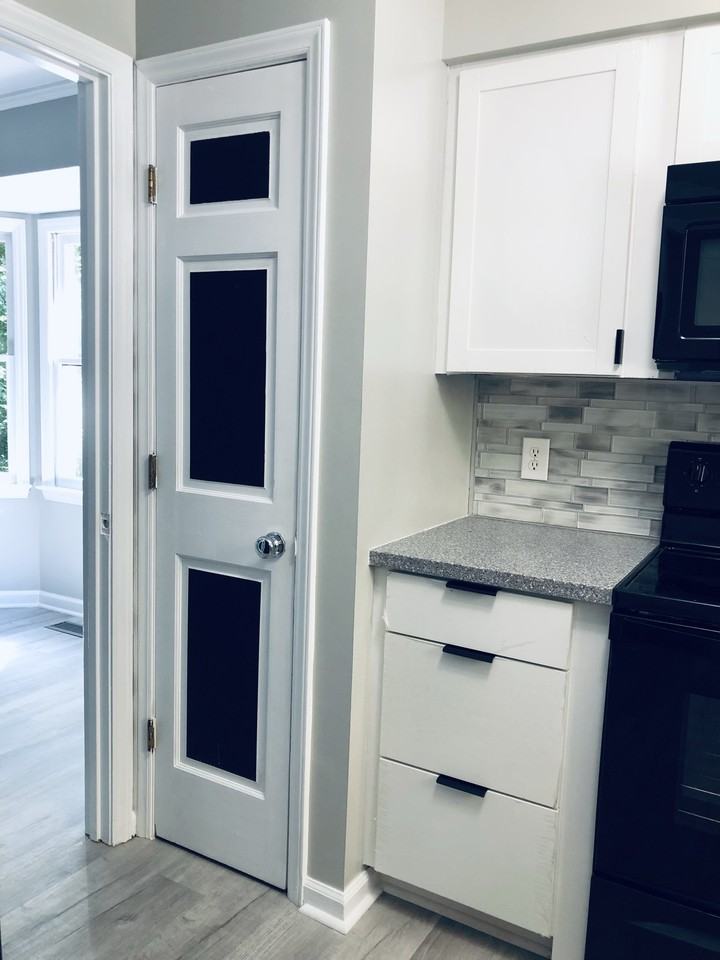 516 Brent Rd #NA - Photo 7 of 50