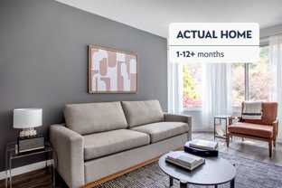 240 Lombard Street - Photo 1 of 1