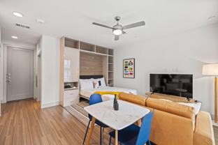 721 1/2 E 4th St - Photo 1 of 1