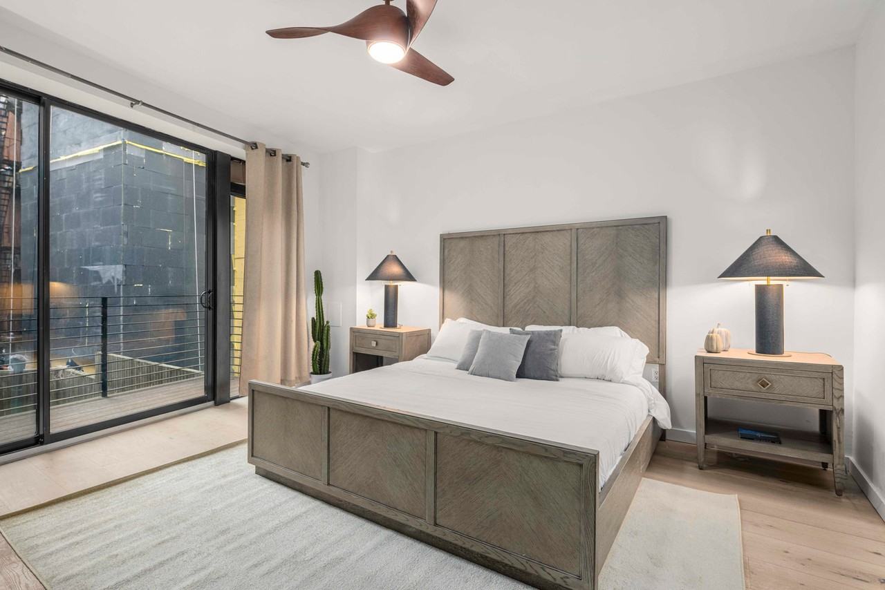 354 Bowery #1034997P - Photo 2 of 13