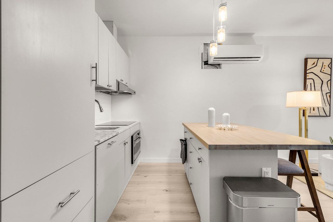 354 Bowery #1034997P - Photo 3 of 13