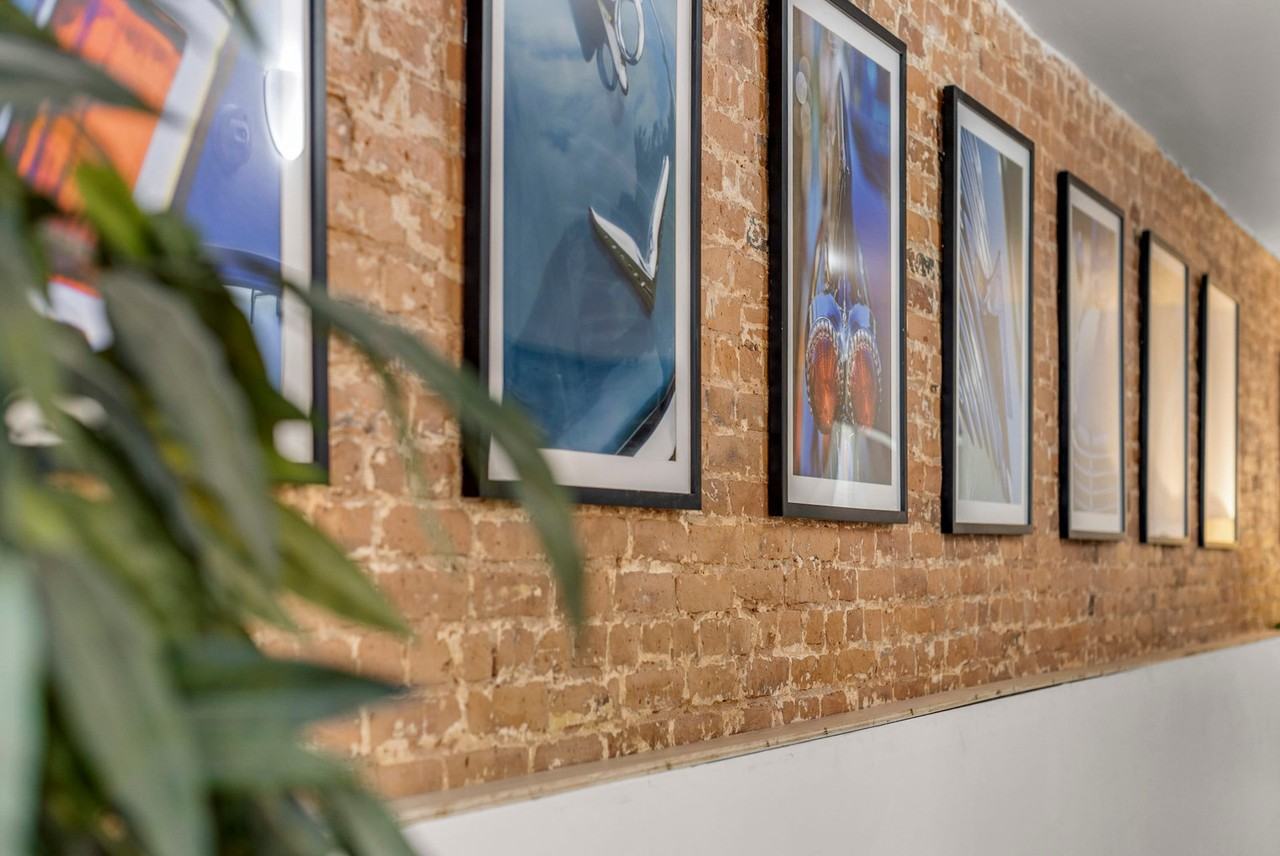 354 Bowery #1034997P - Photo 6 of 13