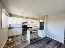 featured image of 9550 153 St Nw #R1