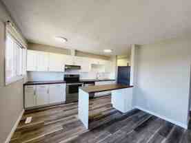 9550 153 St Nw #R1 - Photo 1 of 1