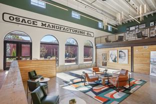 The Lofts at Osage Mill - Photo 1 of 1