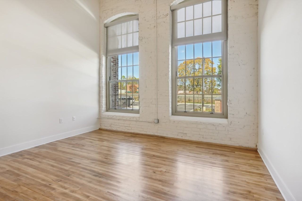 The Lofts at Osage Mill - Photo 4 of 25