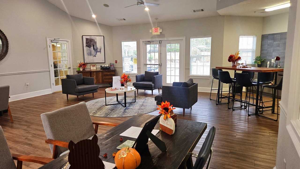 Chapel Run - Photo 6 of 10