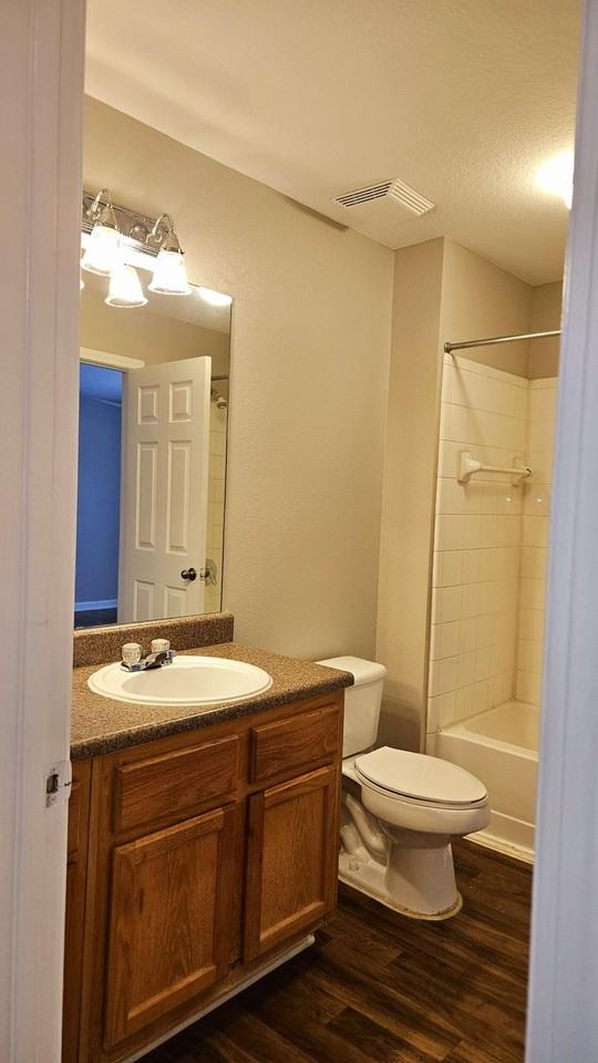 Chapel Run - Photo 7 of 10