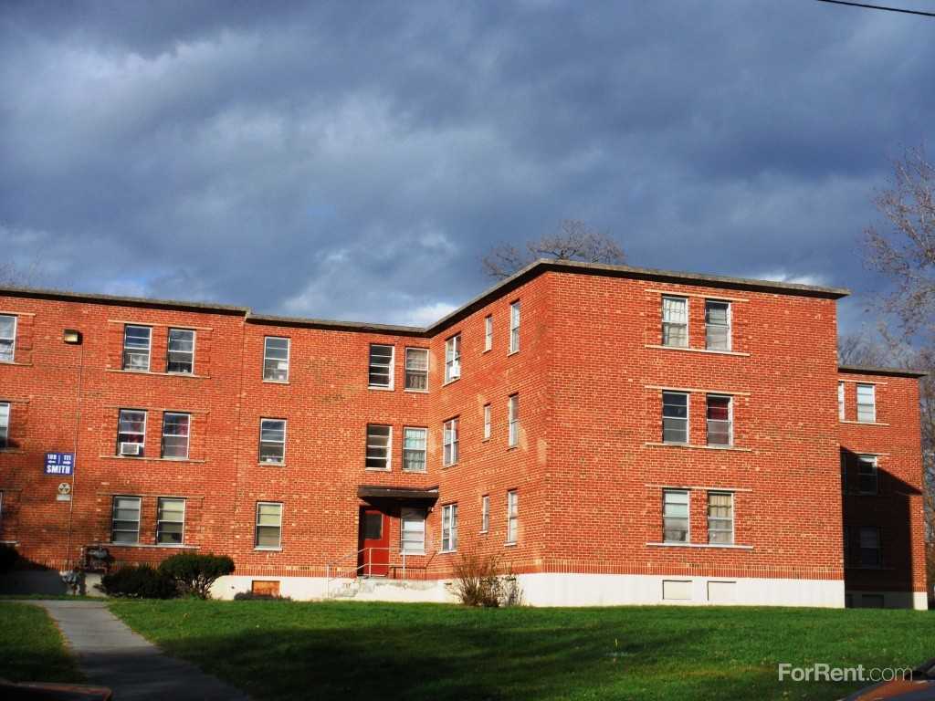 Vincent Apartments 105 Smith Ln, Syracuse, NY 13210 Zumper