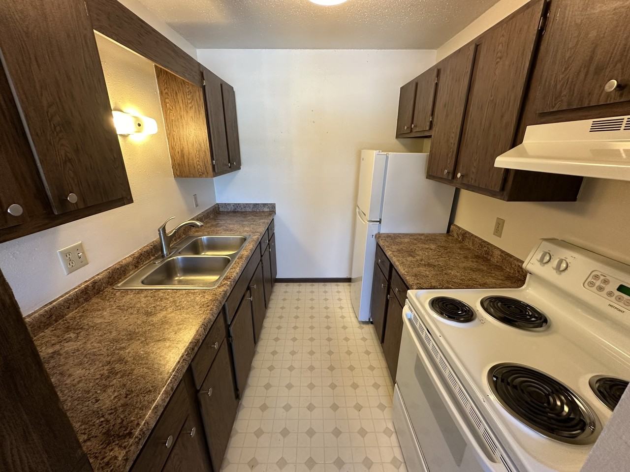 VR - 1108 N 3rd St - Groton - Photo 2 of 10