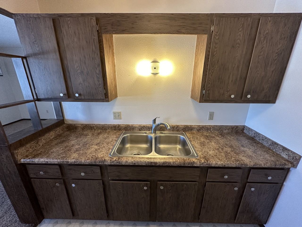 VR - 1108 N 3rd St - Groton - Photo 3 of 10