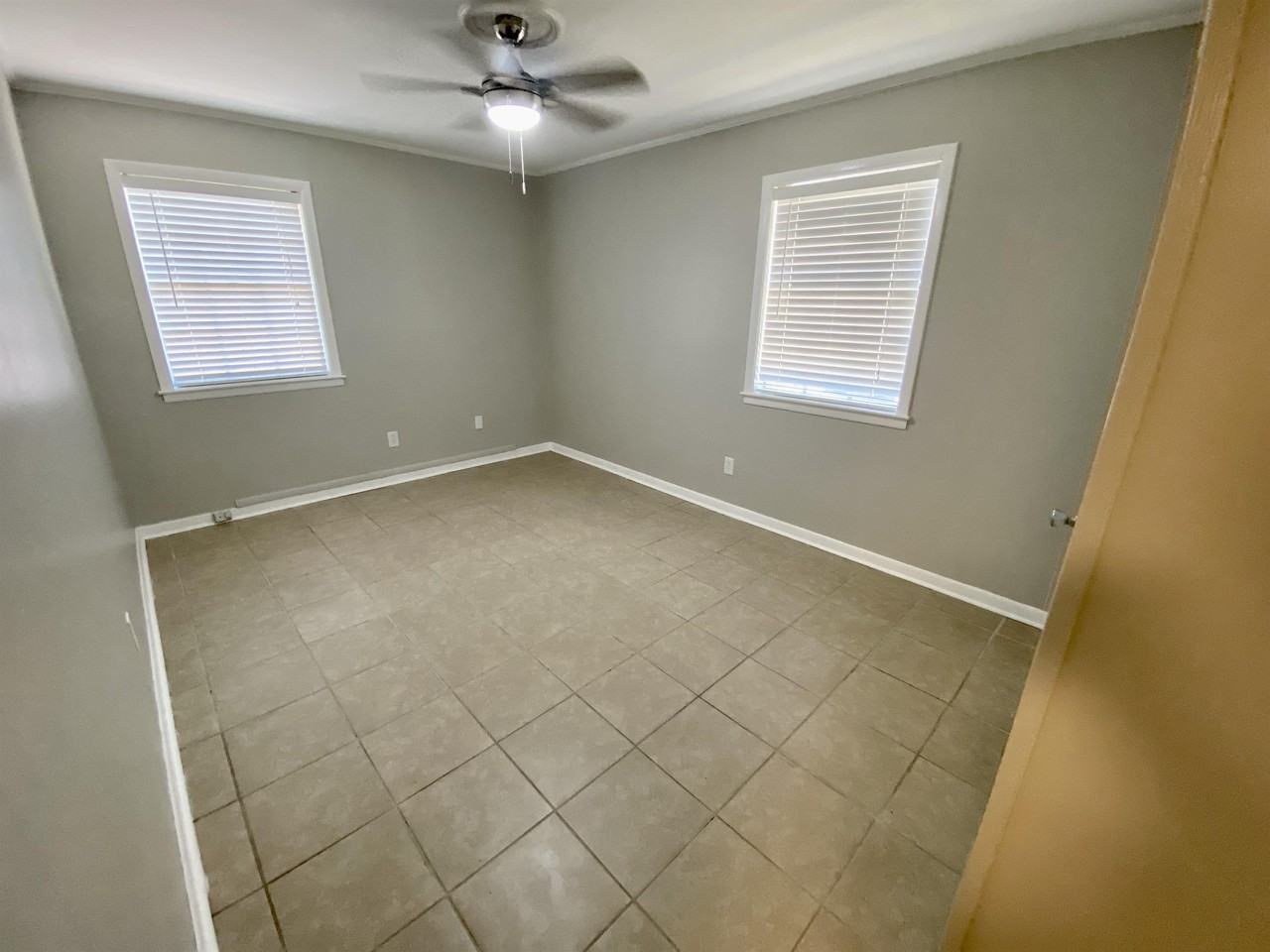 1213 New Saint Francis Street - Photo 3 of 6