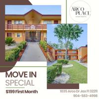 featured image of 1035 Arco Drive