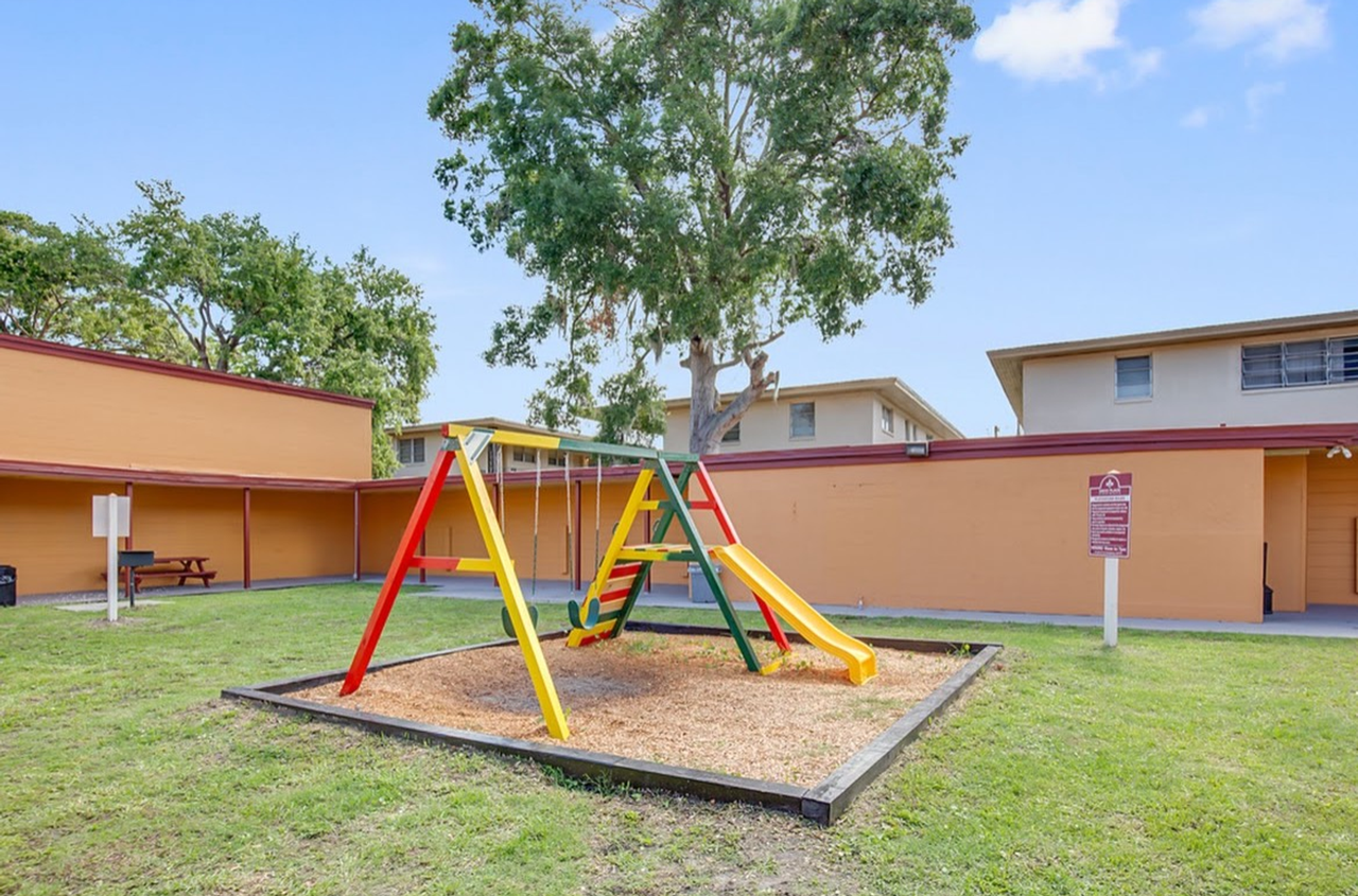 Arco Place Apartments - Photo 6 of 50