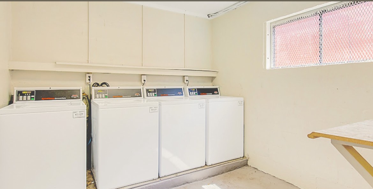 Arco Place Apartments - Photo 7 of 50