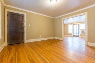 Valley View Apartments - Photo 1 of 1