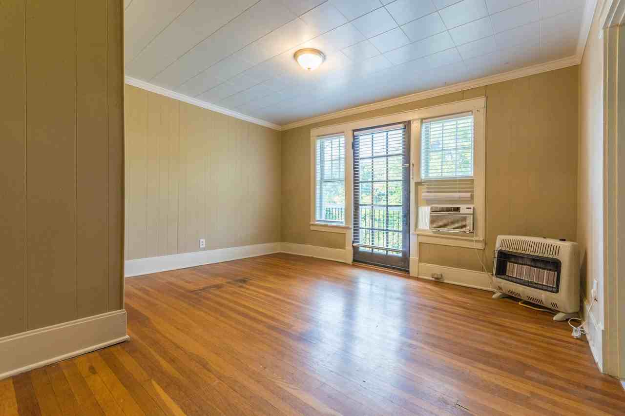 Valley View Apartments - Photo 2 of 24