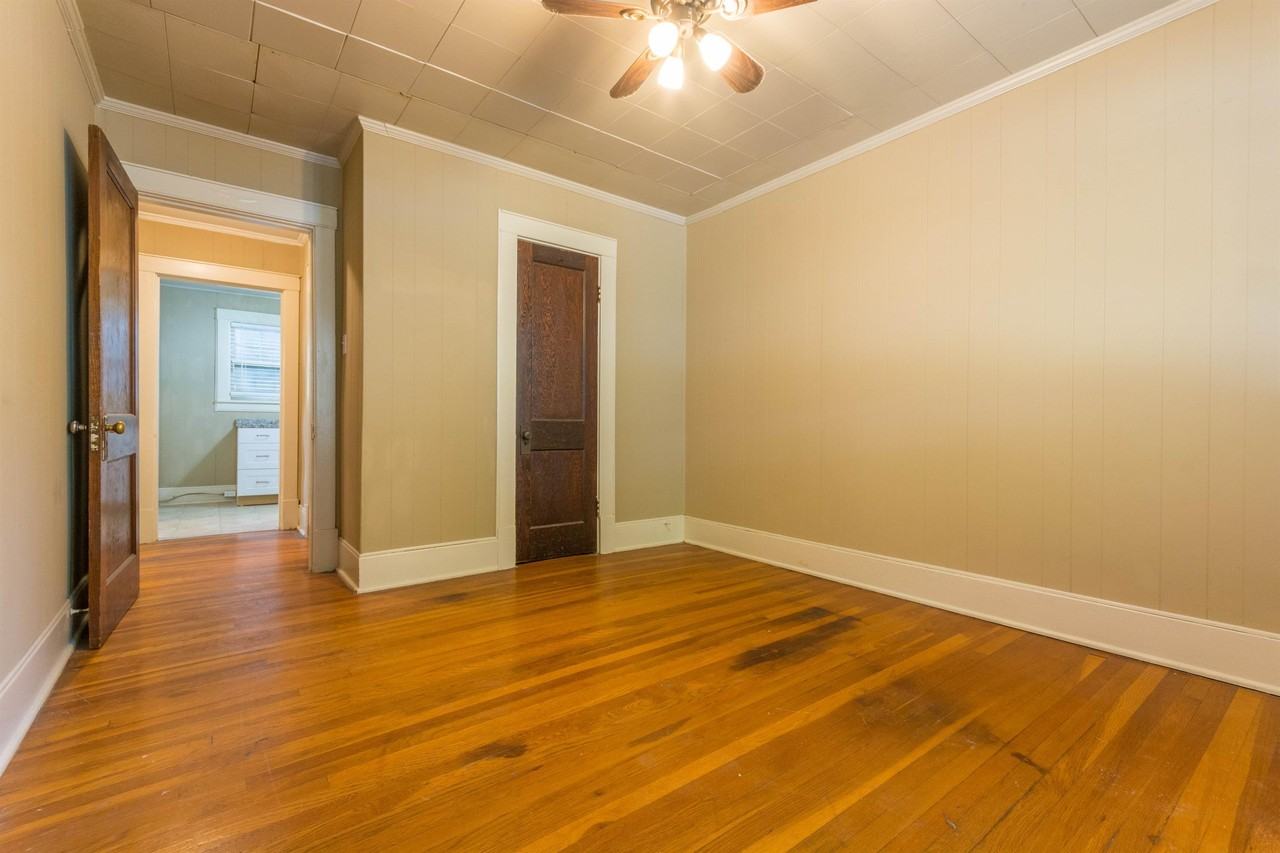 Valley View Apartments - Photo 5 of 24